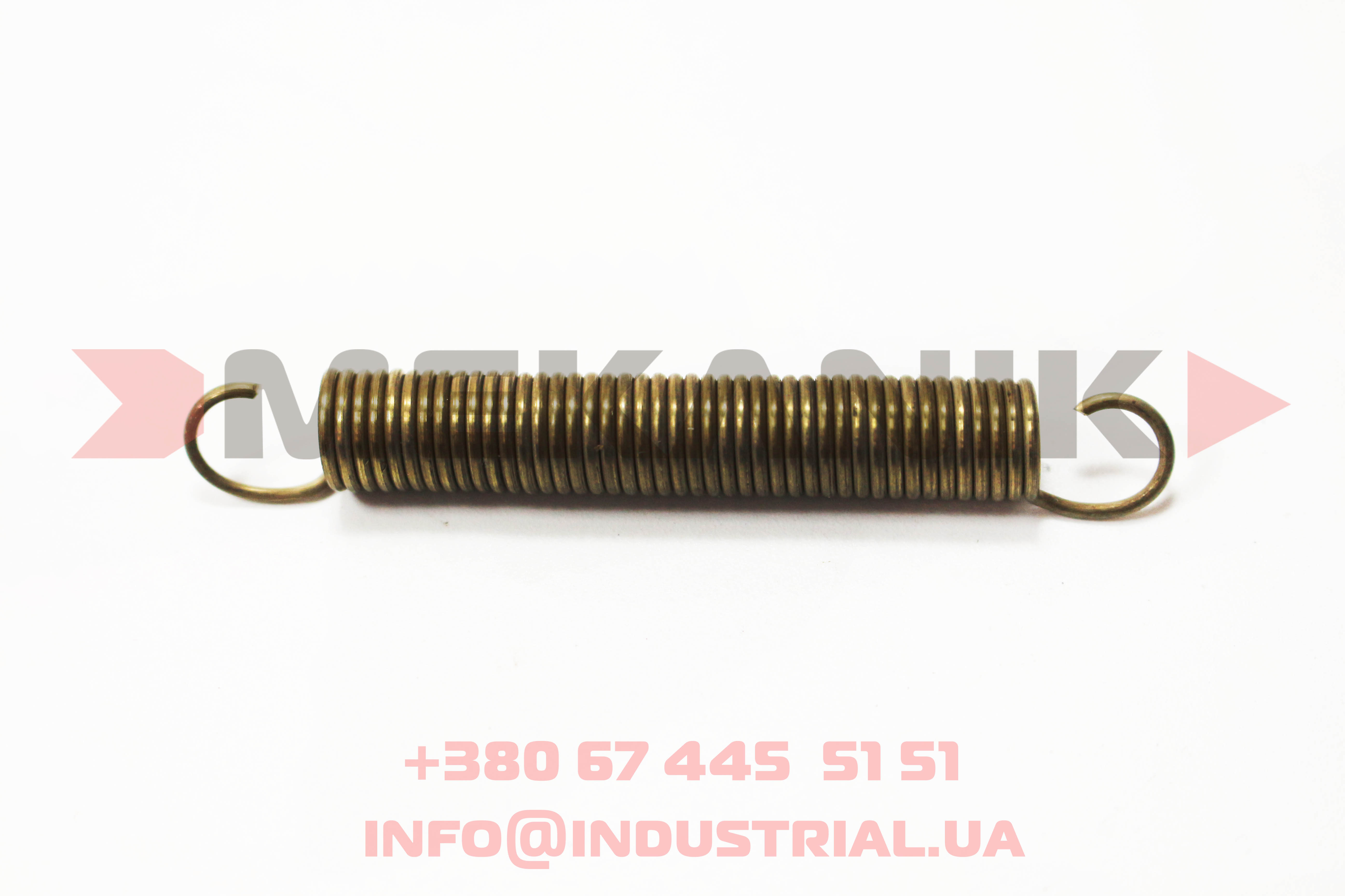 MKP 7208629 MEKANIK PRO